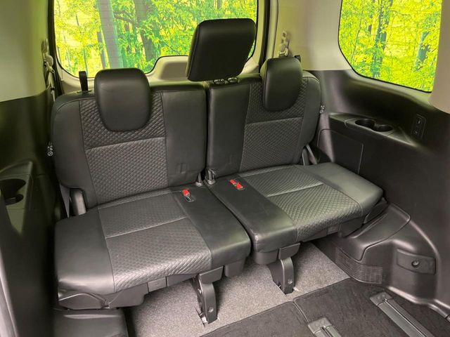 3��ڃV�[�g�͂�������ԗǍD����l�ł��������ƍ����Ē����܂��̂ŁA��l���ł̂��o���������N���N�ł��􂲉Ƒ��ŁA�C�̒m�ꂽ���ԂŁA�h���C�u�ɍs���̂��y���݂ł��ˁ�