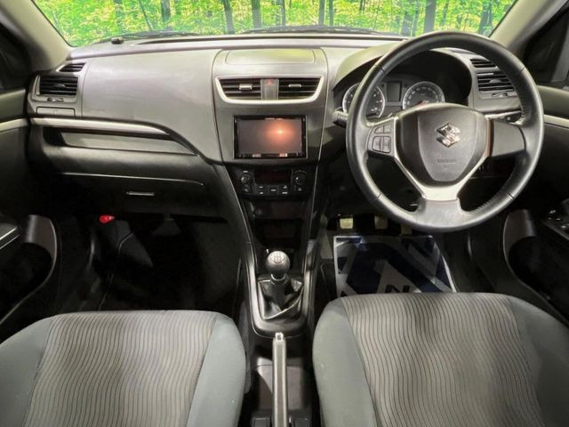 �O���[�v���݌ɐ���30,000��!!�S���̌n��X���烁�[�J�[�E�Ԏ��킸���Љ�o����̂ŁA���Ȃ��Ƀs�b�^���̂��Ԃ�������͂��ł���܂��͂��₢���킹��������