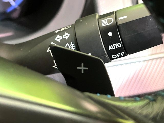 �y�p�h���V�t�g�z�n���h�������𗣂����ɑf�����V�t�g�A�b�v&�_�E�����ł���̂ŁA�G���W���u���[�L���g�������⍂�����H�̍����ŉ�����������ʂŖ𗧂��܂��B