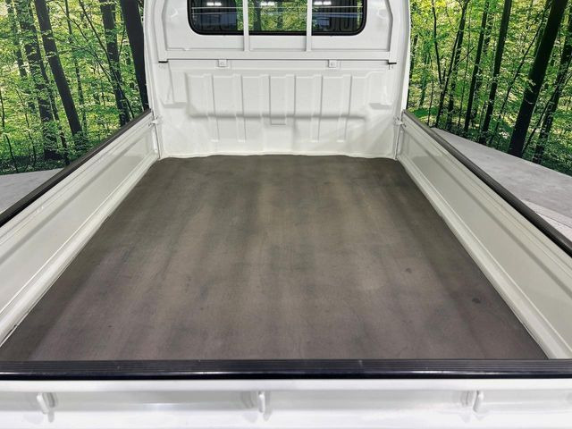 �ς݉��낵�̂��₷���f�b�L�ɂ͂����Ղ�Ɖו���ςݍ���ł��������܂��B�V�т���d���܂ŁA�l�X�ȃV�[���ŗ���܂���