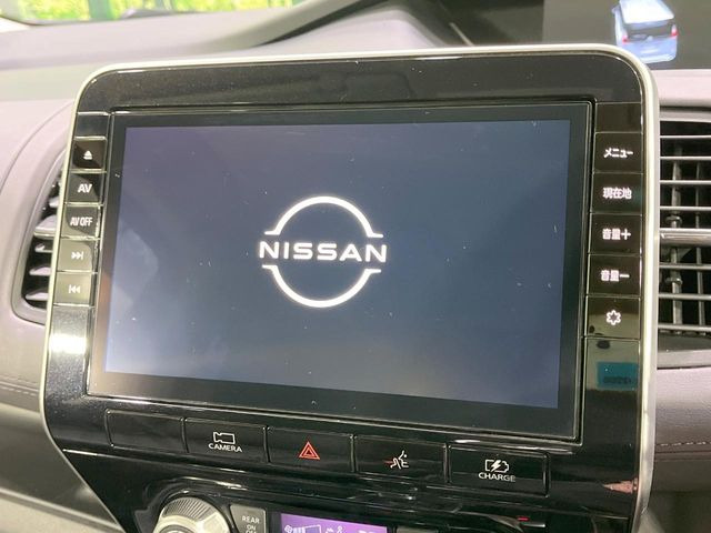 �y����10�^�i�r�z�l�C�̏����i�r�𑕔��B�I�[�f�B�I�@�\���[�����Ă���ABluetooth�ڑ�����΂������̃X�}�z��MP3�v���C���[�̉��y���Đ��\!�����̉^�]������Ɋy�����Ȃ�܂�!!