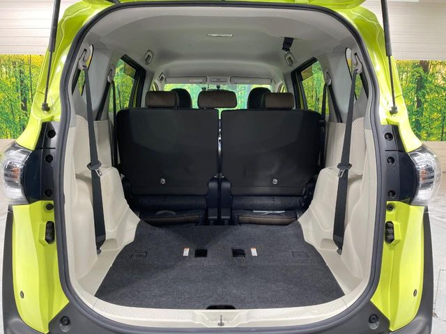 ��Ȃ��i�[����ƁA���ꂾ���̍L����!�V�[���ɍ��킹���V�[�g�A�����W�ŁA�傫�ȉו����ςނ��Ƃ��o���܂���