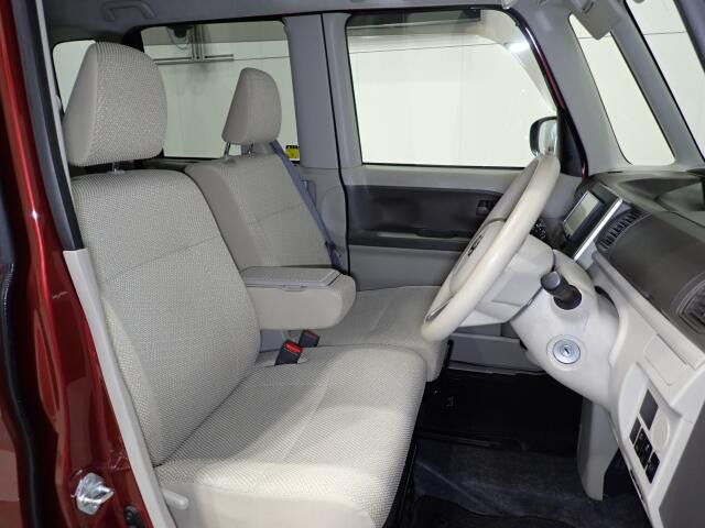 �[�ԓ����瑖�s�����������ŁA���Օi�������S�Ă̕��i��1�N�ԕۏ؂��܂��B(�����ԗ��͉ˑ����u�Ɋւ���ۏ؂͕ۏؑΏۊO�B)