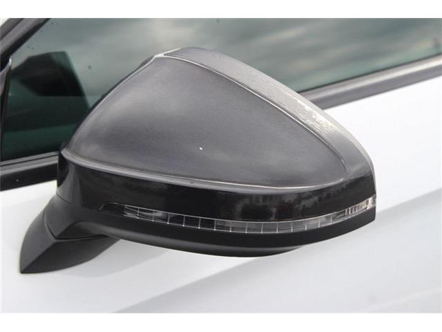 �������̂��q�l�����C�y�ɂ��₢���킹�����������S���̒�g�H��őΉ��\���Ԍ������ԗ��̏ꍇ�́A�Ԍ��擾��p���܂߂��x�����z��\�����Ă��܂��B