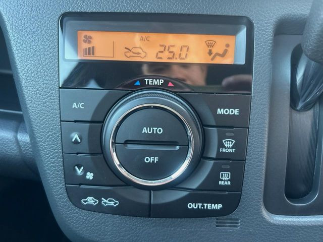 �y�I�[�g�G�A�R���z��x���D�݂̉��x�ɐݒ肷��΁A�ԓ��̉��x�����m�����ʂ≷�x�������Œ����B����&hellip;����&hellip;�Ɖ��x���X�C�b�`���������K�v�͂���܂���B���K�Ȏԓ���Ԃɂ͕K�{�̋@�\�ł��ˁ�