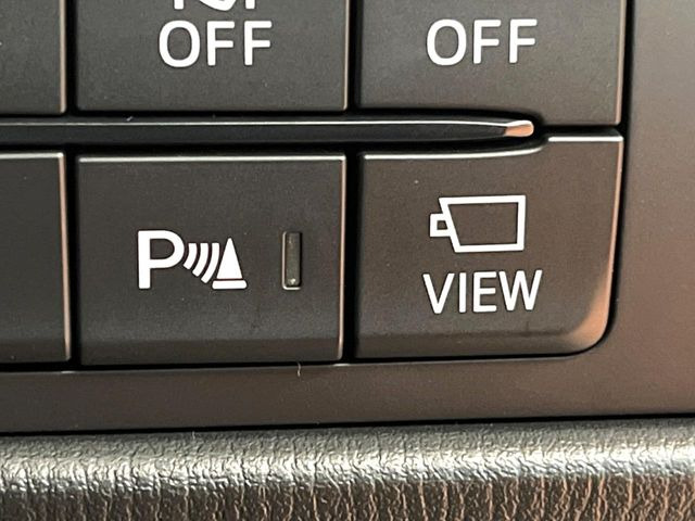 �y�N���A�����X�\�i�[�z�o���p�[�ɕt�����Z���T�[����Q�������m!���̋����ɋ߂Â��ƃA���[�g�ŋ����Ă���܂��􋷂����ԃX�y�[�X��Ԍɓ��ꎞ�����S�ł��ˁ�