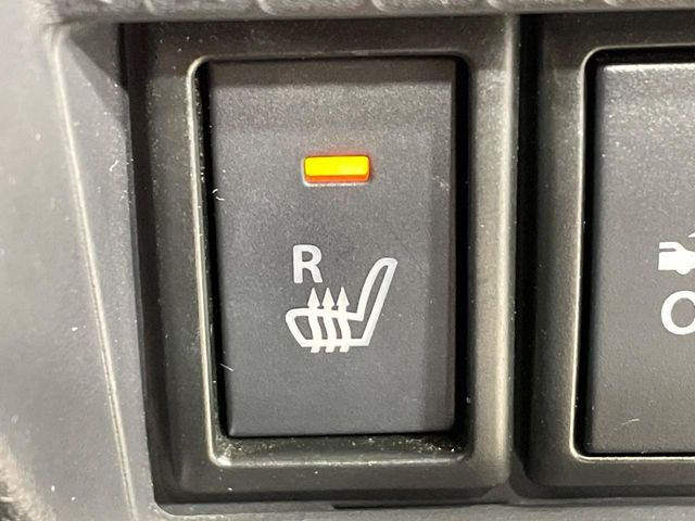 �y�V�[�g�q�[�^�[�z�������ɏd�󂷂�V�[�g�q�[�^�[!�G�A�R����葁�����܂��Ă����̂Ŋ�����̐l�����S�ł��ˁ�G�A�R���̉����͊������邩����A�Ƃ������ɂ����������߂ł��B