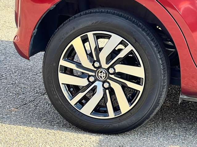 ���Ђ́A���q���܂̃j�[�Y�ɂ������o����悤�A�L�x�ȎԎ����葵���Ă���܂��B����芷���̍ۂ��A����A��낵�����肢�������܂��B