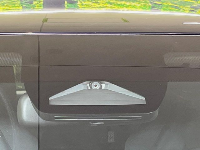 �y�g���^�Z�[�t�e�B�Z���X�z���s���ɑO���̎ԗ�����F�����A�Փ˂������Ȏ��͌x��ƃu���[�L�ŏՓˉ���Ɣ�Q�y�����A�V�X�g�B�����S�Ƀh���C�u�����y���݂��������܂��B