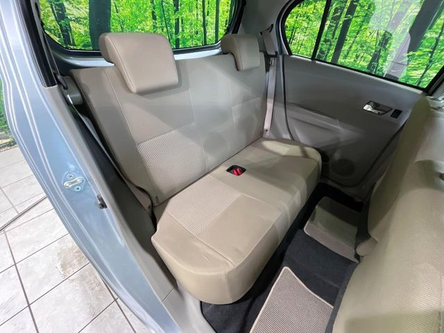 �㕔���Ȃ��C�ɂȂ�悤�ȃL�Y�E�����ւ��蓙�A�傫�ȃ_���[�W�͂Ȃ��A�ǍD�ȏ�Ԃł��B