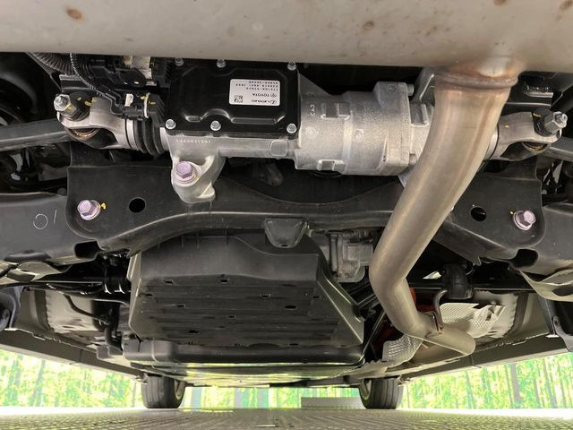 ����肪���ꂢ�Ȃ����ɁA�h�K���H�̎{�H���I�X�X���B�~��n��͂������A���ݕ��ɂ��Z���̕���A��Ń}�����E�E�B���^�[�X�|�[�c���������ɂ��D�]���������Ă���܂��B