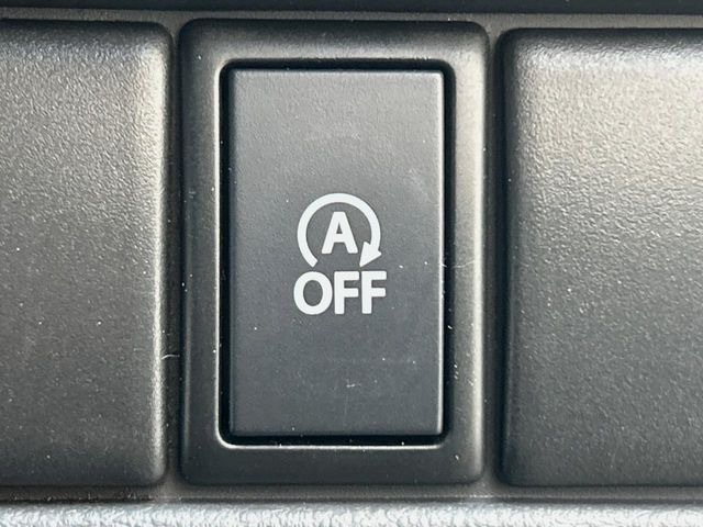 �y�A�C�h�����O�X�g�b�v�z�ԐM����a�؂Œ�Ԃ����ۂɃG���W�����~���A���ʂȔR���̏����}���܂��B�R��������ی�ɂȂ���@�\��G���W���̓u���[�L�𗣂��΍Ďn�����܂��B