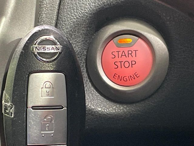 �y�C���e���W�F���g�L�[�z�J�o����|�P�b�g�ɓ��ꂽ�܂܂ł��h�A�̎{���E�������\�ȃX�}�[�g�L�[�𑕔��B�G���W���̃I���E�I�t�����J�M�����o���K�v����������Ƃ��Ă��֗��ł���