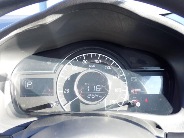 ���[�^�p�l���ɂȂ�܂�