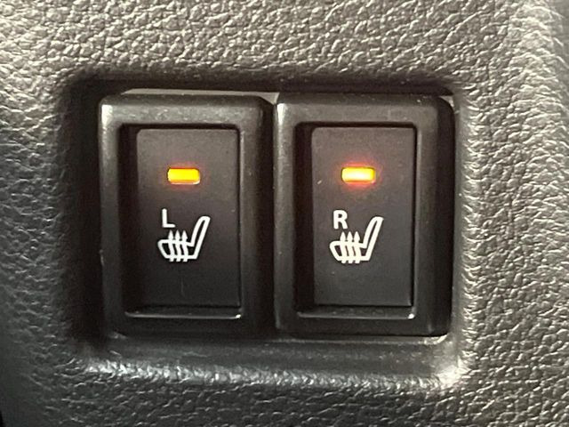 �y�V�[�g�q�[�^�[�z�������ɏd�󂷂�V�[�g�q�[�^�[!�G�A�R����葁�����܂��Ă����̂Ŋ�����̐l�����S�ł��ˁ�G�A�R���̉����͊������邩����A�Ƃ������ɂ����������߂ł��B