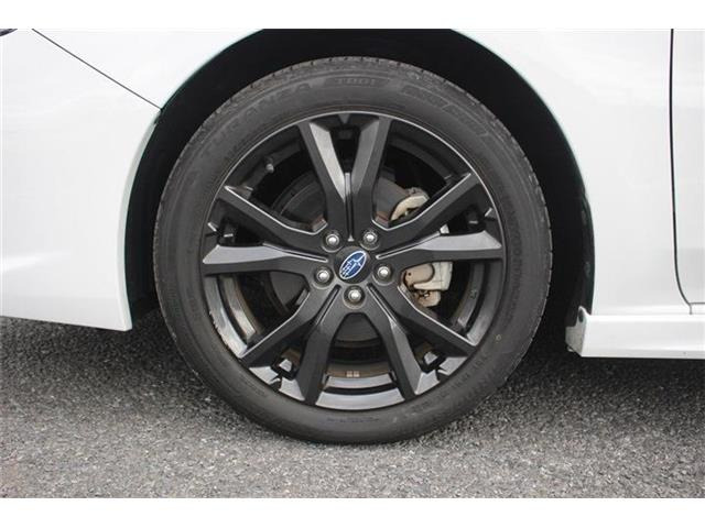 ���Ǝҗl�ւ̔̔��͂��f�肳���Ă��������܂��B �Ԍ������ԗ��̏ꍇ�́A�Ԍ����擾�������x�������z�ŕ\�����Ă���܂��B