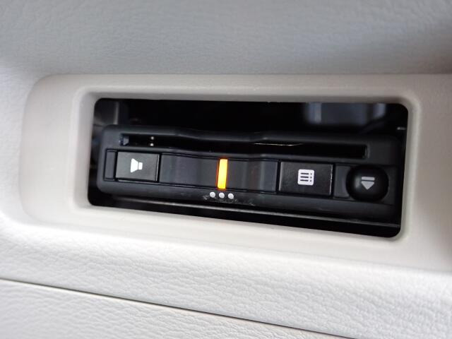 ETC���������Ă���܂��B