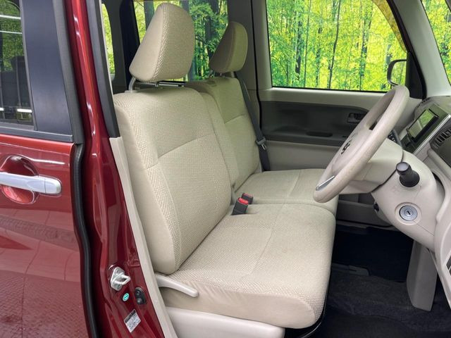 �^�]�ȃV�[�g���͎g�p�������Ȃ��A�ǍD�ȏ�ԂƂȂ��Ă��܂��B���J�Ɏg���Ă������Ƃ��悭�킩��܂��ˁB