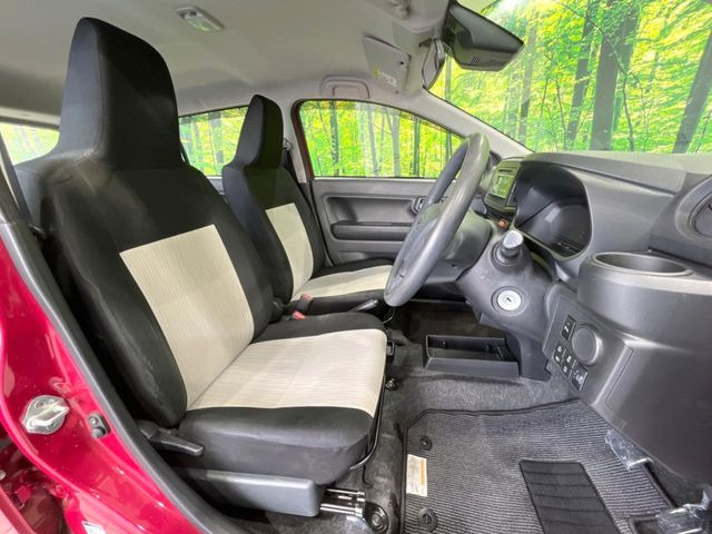 �^�]�ȃV�[�g���͎g�p�������Ȃ��A�ǍD�ȏ�ԂƂȂ��Ă��܂��B���J�Ɏg���Ă������Ƃ��悭�킩��܂��ˁB