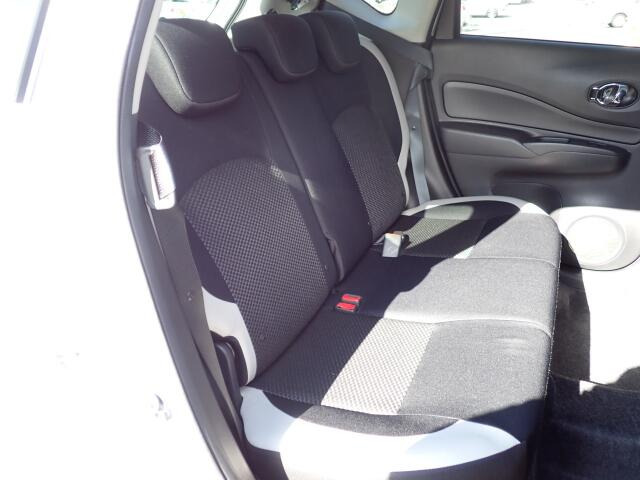 �����V�[�g�ɂȂ�܂��B���Ђ����X�����A��Ԃ����m�F���������B