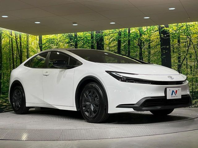 高透明度のガラス皮膜で撥水はもちろん、上質なツヤ・光沢を実現。紫外線や酸性雨から大切な愛車を保護し、色あせ・劣化を防止。「弾スプラッシュコート」、「弾プリミッサコート」からお選びいただけます。