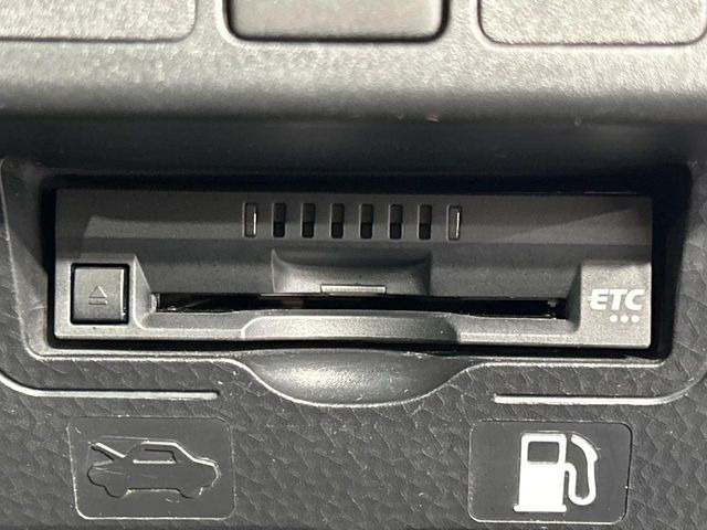 �yETC�z�������H�̗��������X�g���X�Ȃ��ʉ�!�b��̃X�|�b�g��T�[�r�X�G���A�ɑ����u�X�}�[�gIC�v���p���͕K�{�̃A�C�e���ł��B���X�ŃZ�b�g�A�b�v�����{�A���[�ԓ������炷���ɂ����p���������܂�!