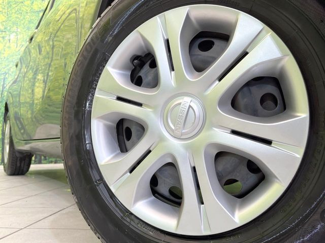 �y����14�C���`�X�`�[���z�C�[���z�l�N�X�e�[�W�ł́w�ЊO�A���~�z�C�[���x���D�]������!�L���u�����h���炨�l�ł��ȃA���~�܂ŕ��L������Ēv���܂���X�^�b�h���X�^�C������舵���Ă���܂��̂ł��C��������!