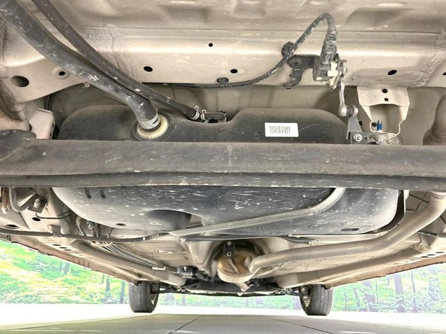 ����肪���ꂢ�Ȃ����ɁA�h�K���H�̎{�H���I�X�X���B�~��n��͂������A���ݕ��ɂ��Z���̕���A��Ń}�����E�E�B���^�[�X�|�[�c���������ɂ��D�]���������Ă���܂��B