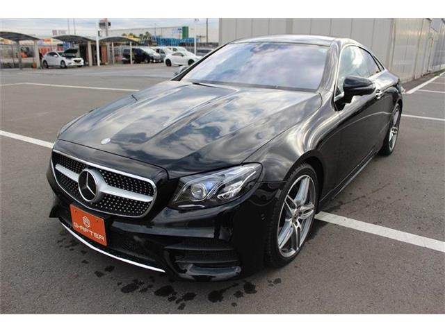 �����Ƃ����Ƃ��ɗ����Œ�3�N�̒����ۏ؂����p�ӂ��Ă���܂��B���������Ɉ��S���Ă��g������������悤�ɁA�ƐӋ���H���̂��q�l���S���������܂���B���s���ȓ_���������܂�����X�^�b�t�܂ł��₢���킹������