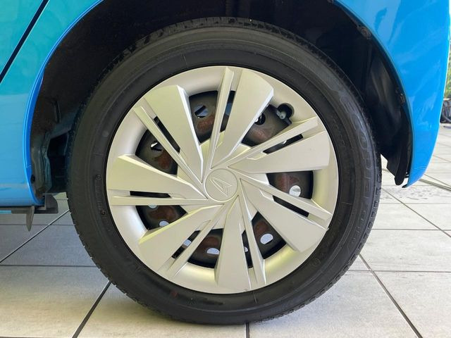 ネクステージでは『社外アルミホイール』も好評発売中!有名ブランドからお値打ちなアルミまで幅広くご提案致します♪スタッドレスタイヤも取り扱っておりますのでお任せ下さい!