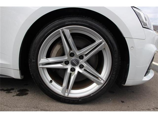 �������̂��q�l�����C�y�ɂ��₢���킹�����������S���̒�g�H��őΉ��\���Ԍ������ԗ��̏ꍇ�́A�Ԍ��擾��p���܂߂��x�����z��\�����Ă��܂��B