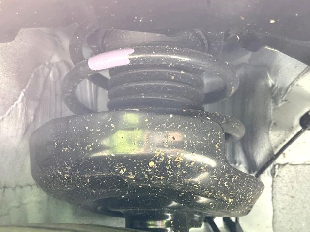 ���Ԃ����S���Ă���肢�������ׂɂ́A�����̒���_�����������܂���B�T�[�r�X�T�|�[�g(�L���ۏ�)�ł͖����_�������񋟂��Ă���A���S�̃J�[���C�t�����߂�������������T�|�[�g�̐��������Ă��܂��B