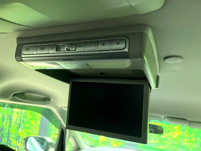 �y�t���b�v�_�E�����j�^�[�z���ʃ��j�^�[�Ō�Ȃł��G���^�������y���݂��������܂��B�����Ȃ��q�l�ɂ���l�C�̑����ł���