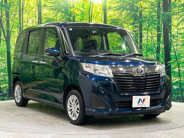 �����ւ̂��[�Ԃ������Ă���܂��B�ꕔ�n��������A�S�������[�ԉ\�ł��̂ł��C�y�ɂ����k����������