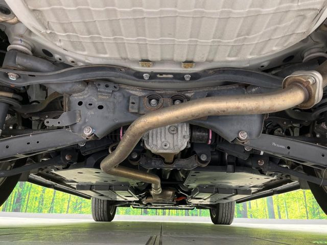 ����肪���ꂢ�Ȃ����ɁA�h�K���H�̎{�H���I�X�X���B�~��n��͂������A���ݕ��ɂ��Z���̕���A��Ń}�����E�E�B���^�[�X�|�[�c���������ɂ��D�]���������Ă���܂��B