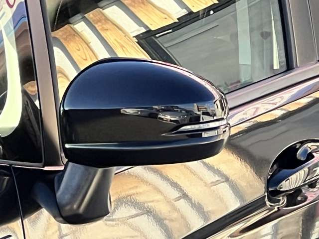 �J�[�T�[�r�X�t�����Y�͑I�肷����̂��Ԃ����p�ӂ��Ă���܂������������ł͂Ȃ����S���S���ӎ����Ă��܂�!!