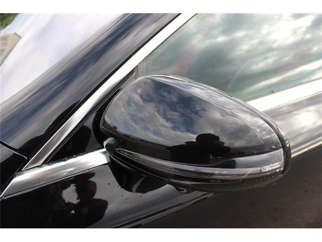 �������̂��q�l�����C�y�ɂ��₢���킹�����������S���̒�g�H��őΉ��\���Ԍ������ԗ��̏ꍇ�́A�Ԍ��擾��p���܂߂��x�����z��\�����Ă��܂��B