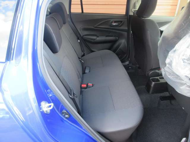 ���A�V�[�g!!