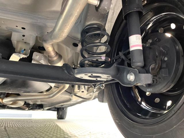 ���Ԃ����S���Ă���肢�������ׂɂ́A�����̒���_�����������܂���B�T�[�r�X�T�|�[�g(�L���ۏ�)�ł͖����_�������񋟂��Ă���A���S�̃J�[���C�t�����߂�������������T�|�[�g�̐��������Ă��܂��B