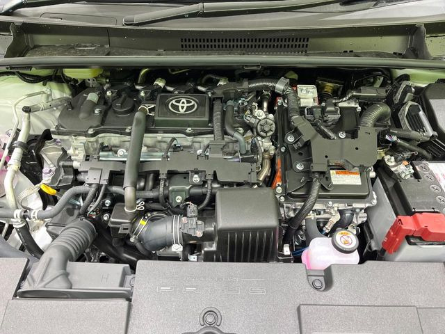 �e�؁E���J�Ȑ�僁�J�j�b�N�X�^�b�t������!�E�Ԍ��E�_�������E���̓��̏C���ȂǃA�t�^�[�T�[�r�X�����S�B���Ԃ̃J�X�^�}�C�Y���l�N�X�e�[�W�̃T�[�r�X�X�^�b�t�܂ł����k��������!