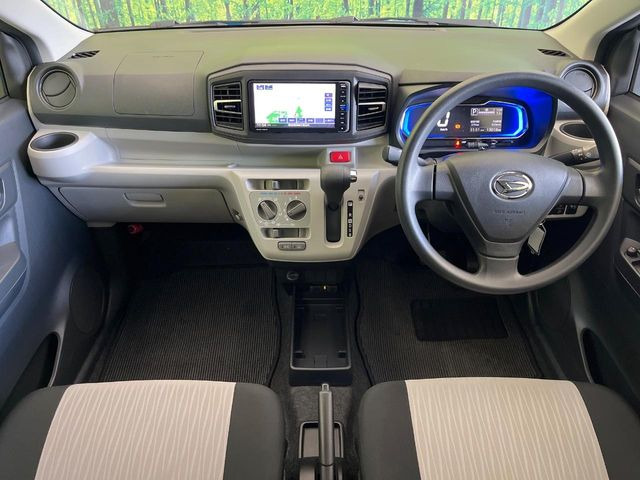 グループ総在庫数約30,000台!!全国の系列店からメーカー・車種問わずご紹介出来るので、あなたにピッタリのお車が見つかるはずです♪まずはお問い合わせ下さい☆