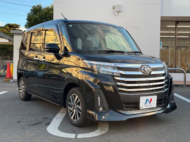 高透明度のガラス皮膜で撥水はもちろん、上質なツヤ・光沢を実現。紫外線や酸性雨から大切な愛車を保護し、色あせ・劣化を防止。「弾スプラッシュコート」、「弾プリミッサコート」からお選びいただけます。