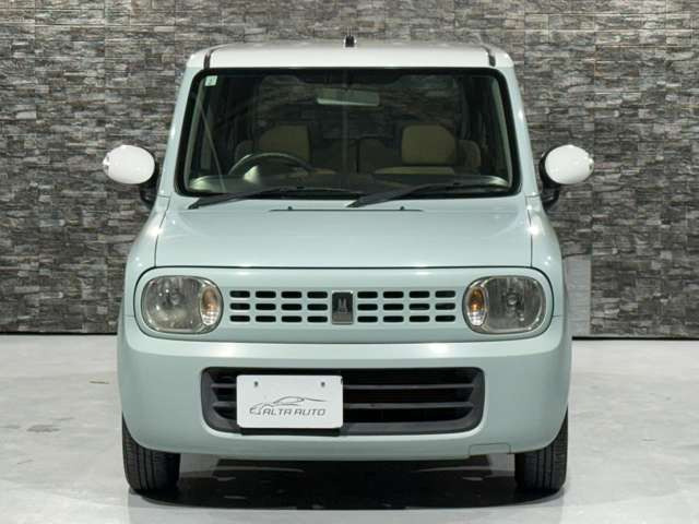 �S���̔��\�ł�!�����ɂ��Z�܂��̂��q�l�̓��[���ALINE�ɂď��k�\�ł��̂ł��C�y�ɂ��₢���킹������!!