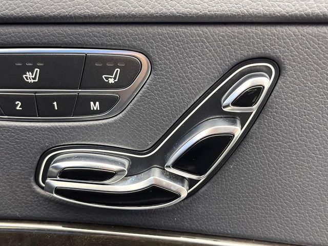 ���������[�t���p���[�V�[�g:���Ȃ��ɍ��킹���V�[�g�|�W�V������3�܂œo�^�\!�t���p���[�V�[�g��������Ȓ������y�X�􂨍D�݂̃V�[�g�|�W�V�����ŁA�X�g���X�Ȃ��h���C�u�����y���݂��������B