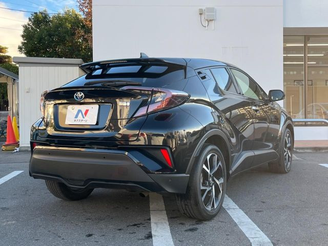 ���S���̃l�N�X�e�[�W���炨���񂹂��\��!�����̓X�܂ɓW�����Ă���N���}���C�ɂȂ�ꍇ���A�Ŋ��̓X�܂ł��������������Ƃ��\�ł�!���񎄂����ɗv�]������������������!���ʓr��p