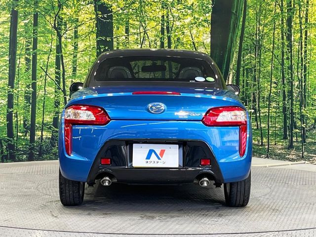 安心の最長10年・走行無制限保証(有償)をご用意。保証内容も充実はもちろん、無料点検&オイル交換や、年中無休の全国・24時間ロードサービスも付帯されておりますのでご安心下さい。