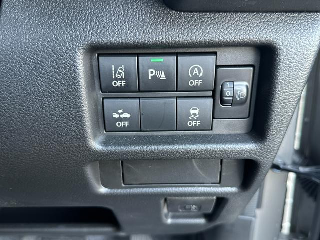 ハスラータフワイルド