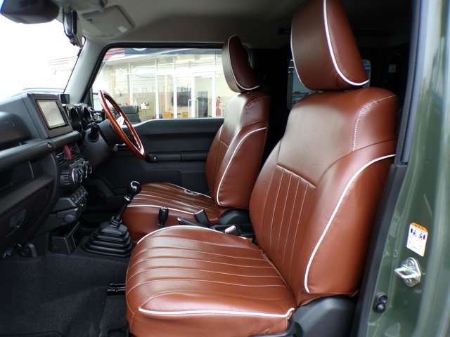 �W���j�[�E�^���g�EN-BOX�E���S��R�E�t�B�b�g�E�m�[�g�E���[���E�G�u���B�E�R�y���E�v���E�X�E�t���[�h�E�V�G���^�EBMW�� �y������ �R���p�N�g�J�[ �A���� �n�C�u���b�h �̓Z�J���h�X�ɂč݌ɂ������܂�