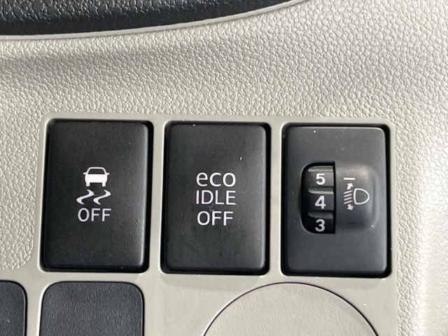 �y�A�C�h�����O�X�g�b�v�z�ԐM����a�؂Œ�Ԃ����ۂɃG���W�����~���A���ʂȔR���̏����}���܂��B�R��������ی�ɂȂ���@�\��G���W���̓u���[�L�𗣂��΍Ďn�����܂��B