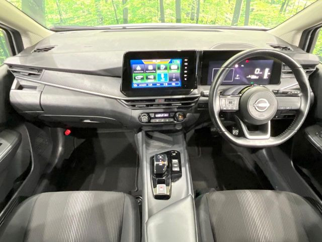 レンタアップ グループ総在庫数約30,000台!!全国の系列店からメーカー・車種問わずご紹介出来るので、あなたにピッタリのお車が見つかるはずです♪まずはお問い合わせ下さい☆